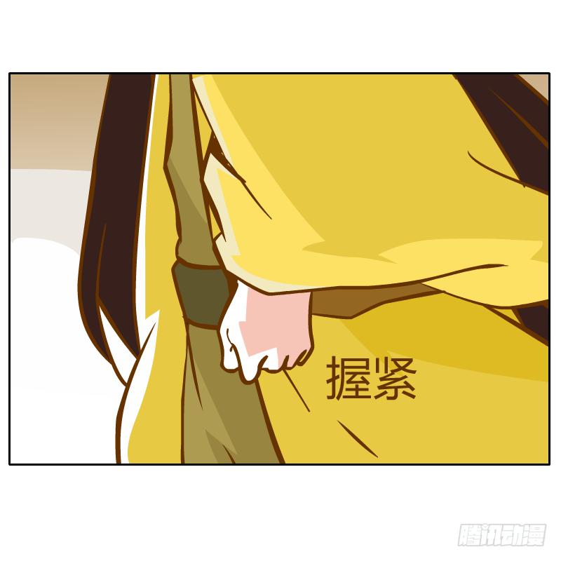 梦魔14
