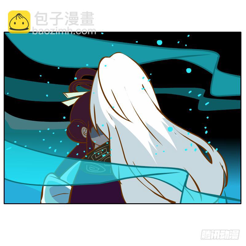 梦魔15