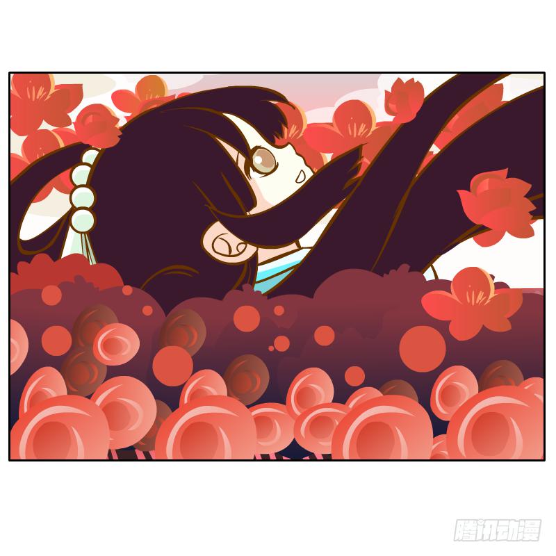 梦魔25