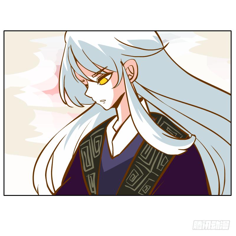 梦魔27