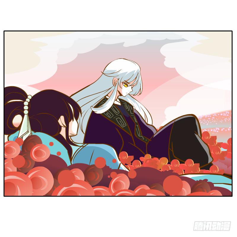 梦魔28