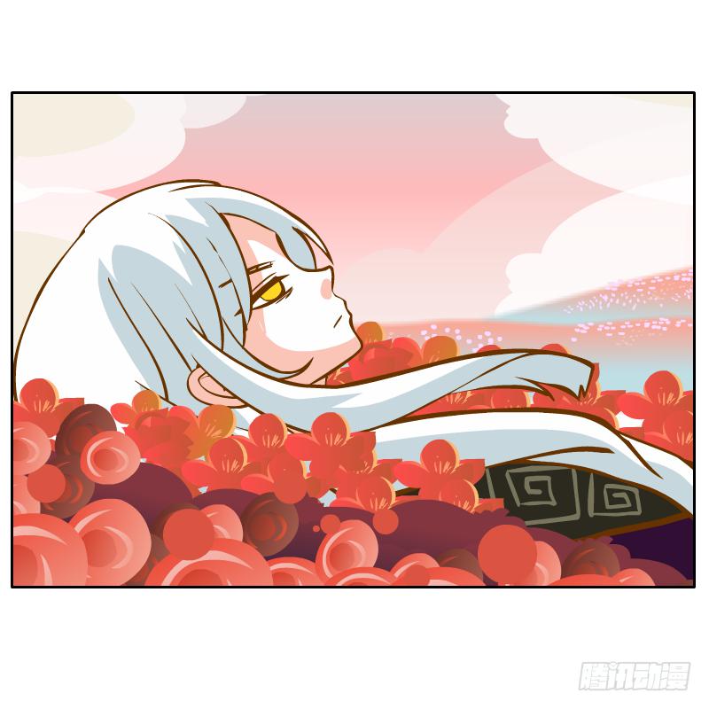 梦魔29