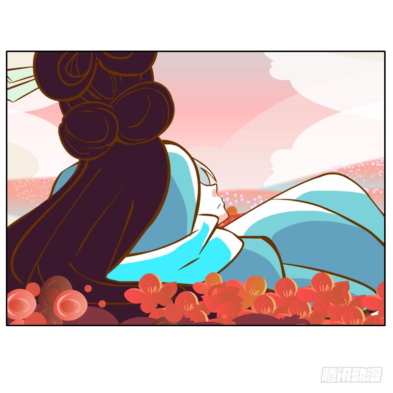 梦魔30