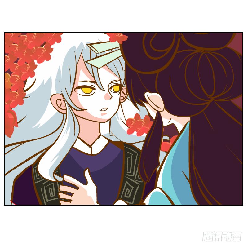 梦魔34