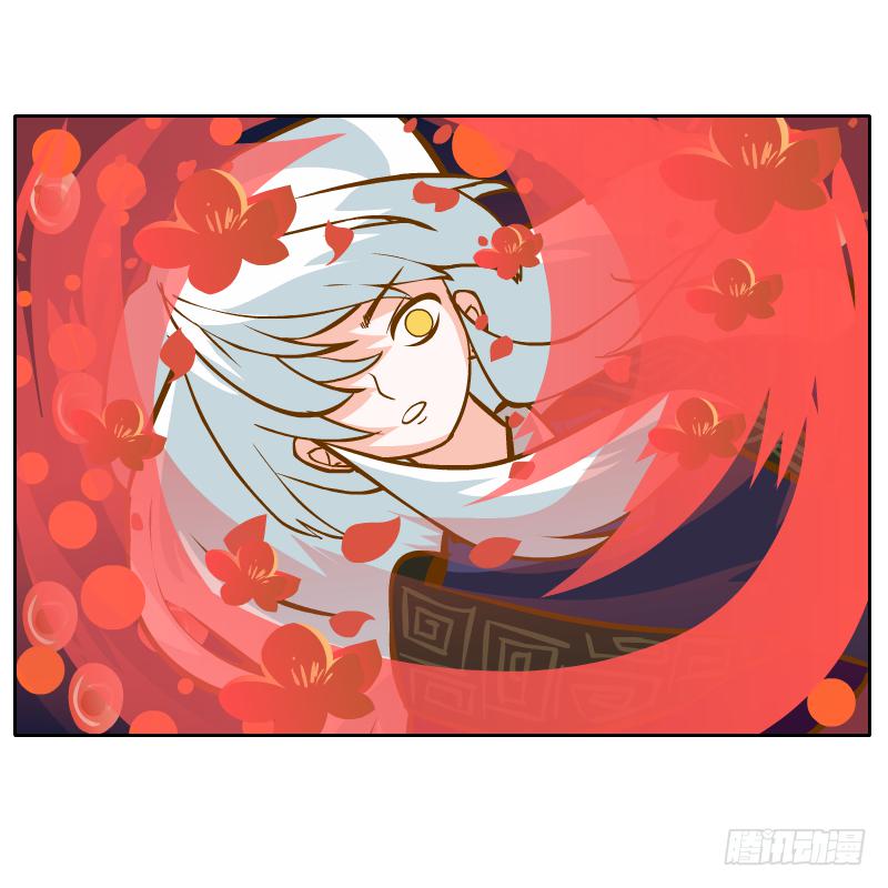 梦魔42