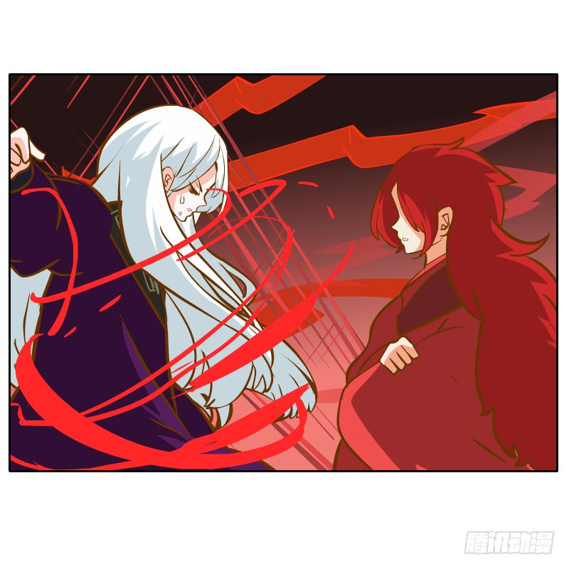 梦魔44