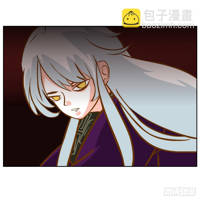 梦魔48