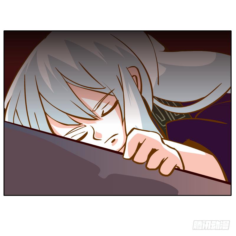 梦魔51