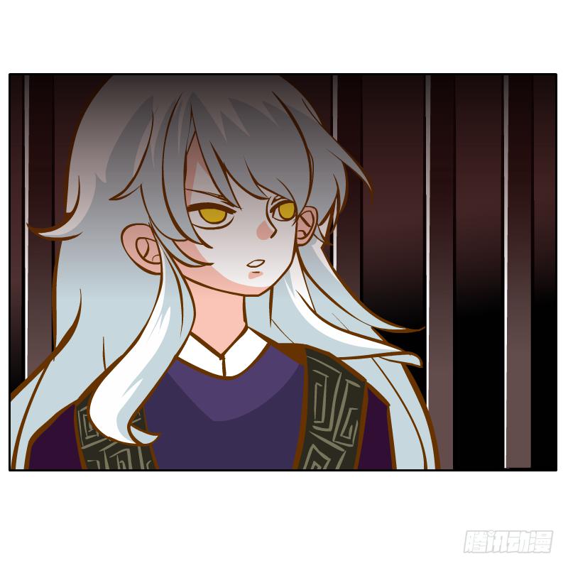梦魔54