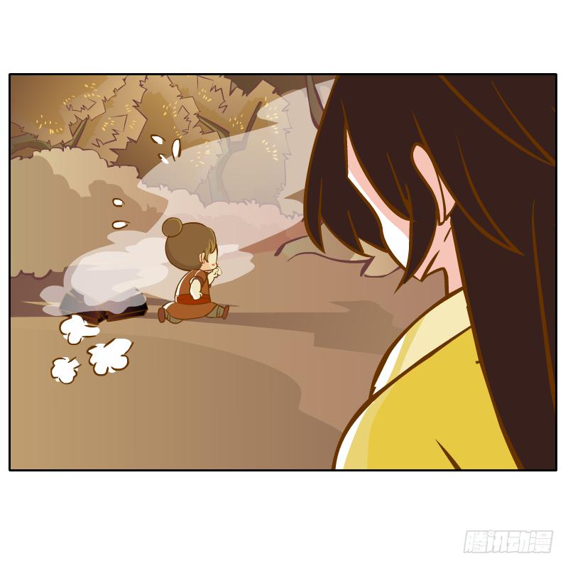 梦魔6