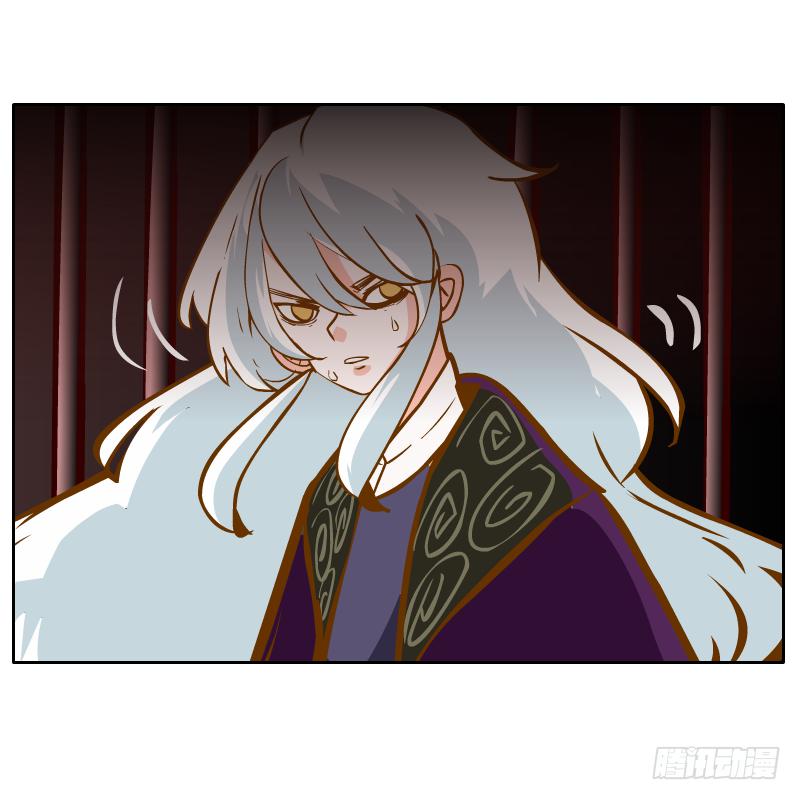 梦魔62