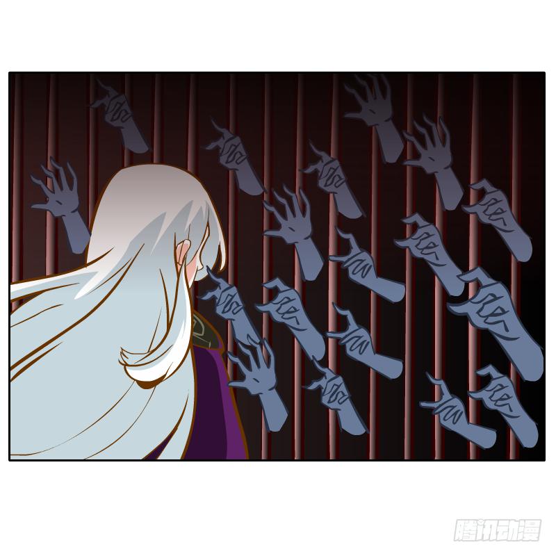 梦魔65