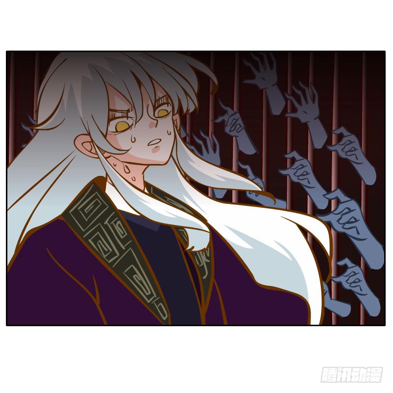 梦魔70