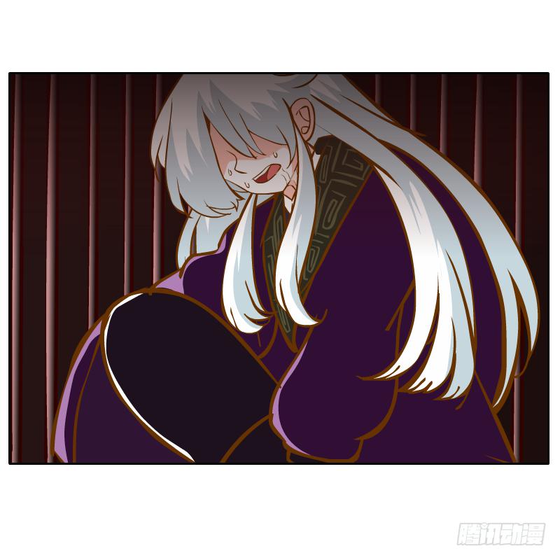 心意1