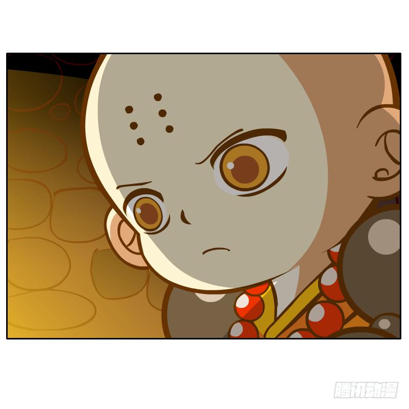 心意24
