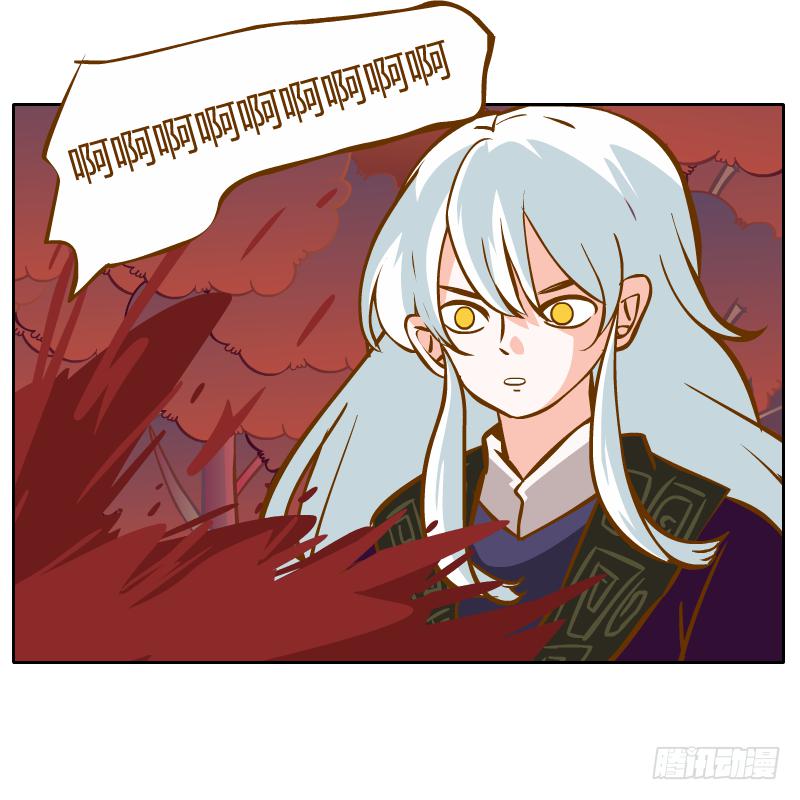 心意35