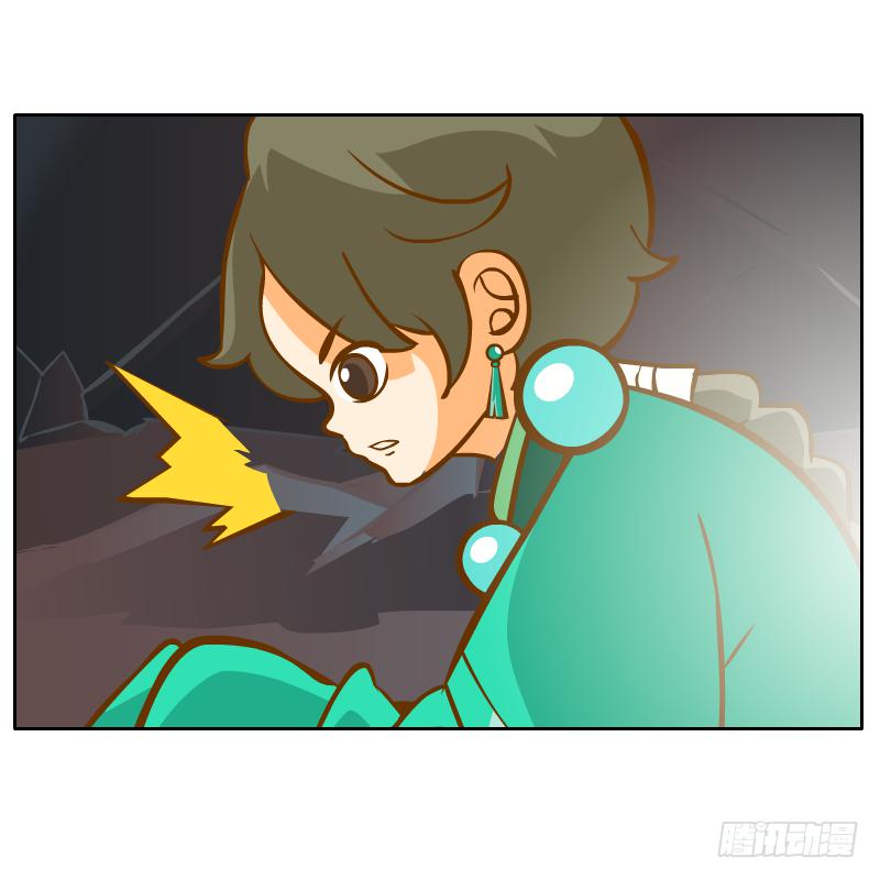 心意65