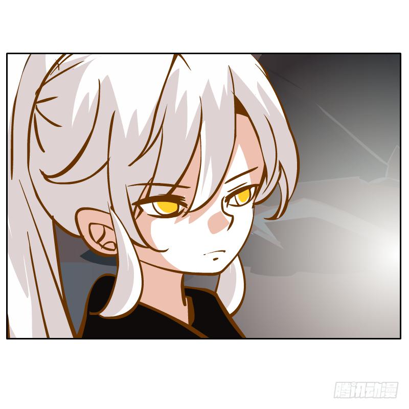 心意67