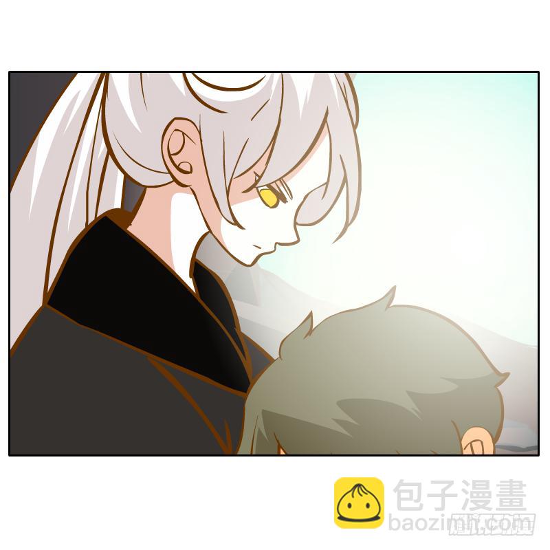 心意70