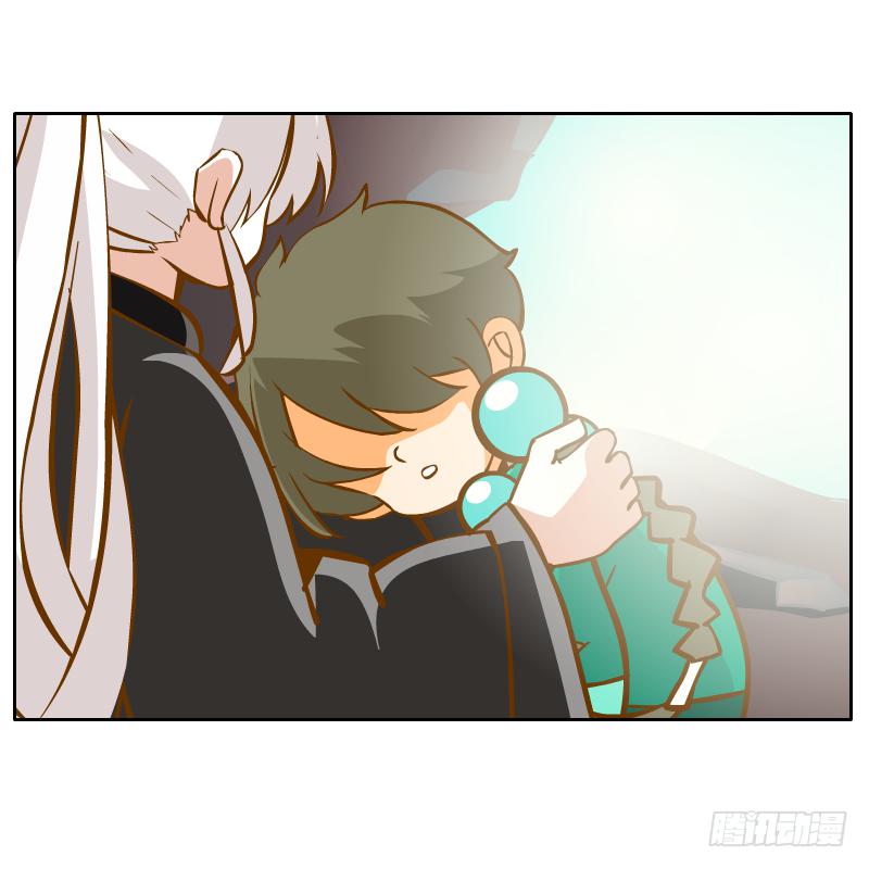 心意71