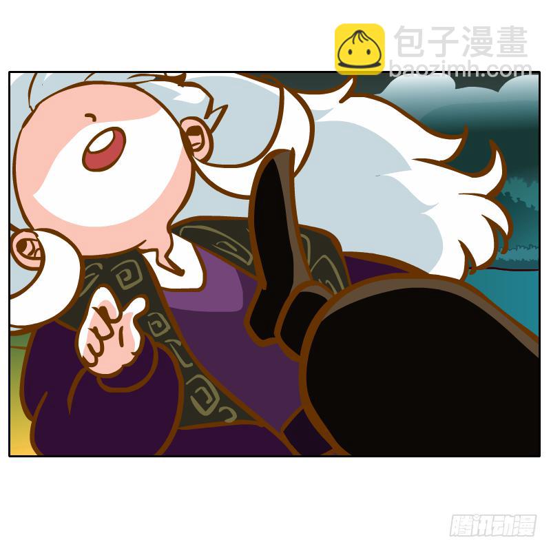 有你陪伴真好19