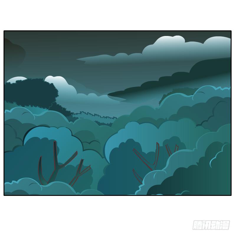 有你陪伴真好41