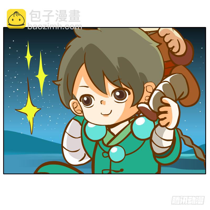 在一起65