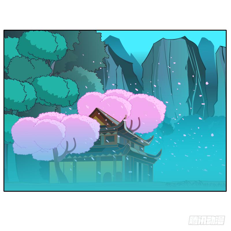 新的敌人21