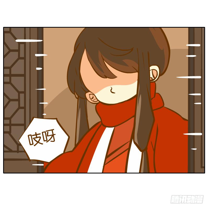 新的敌人36