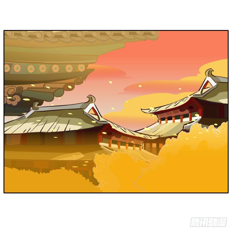 新的敌人54
