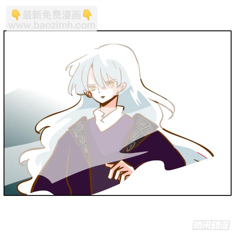 新的敌人62