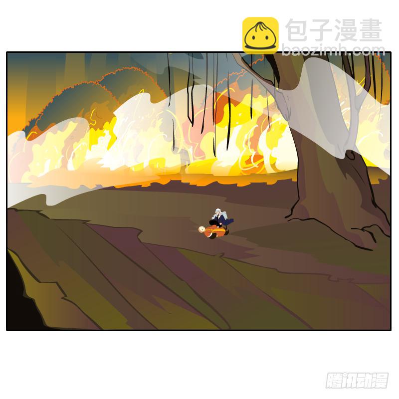 是你杀了他28