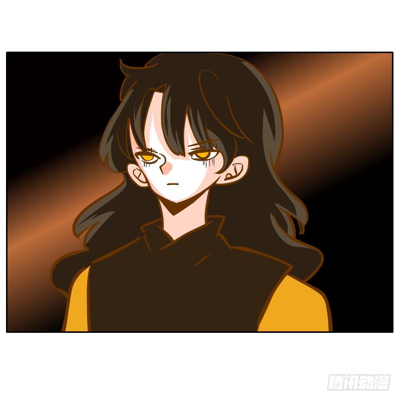是你杀了他65