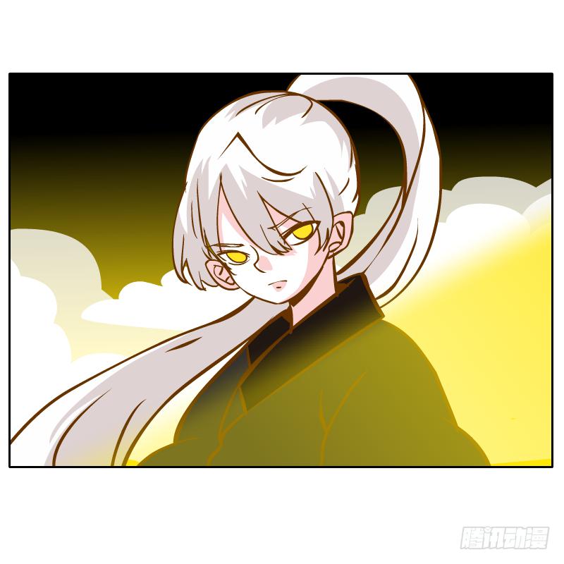 我不想在他面前死去27