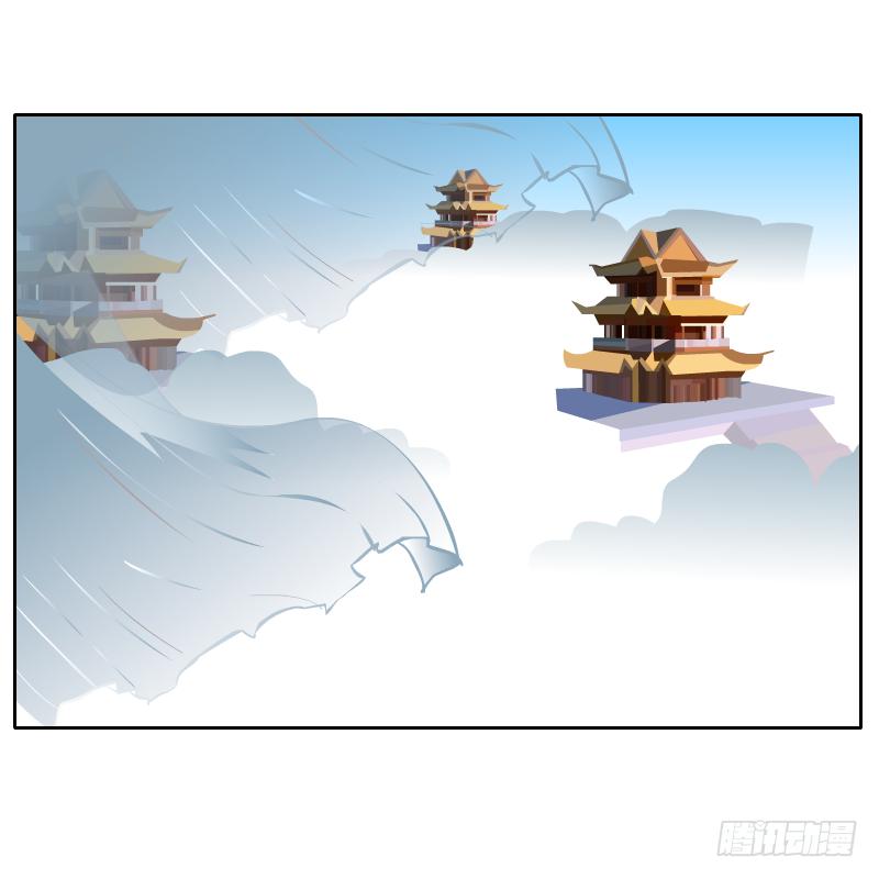 过去的渊源25