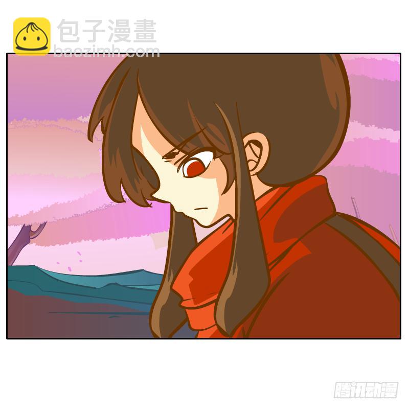 过去的渊源57