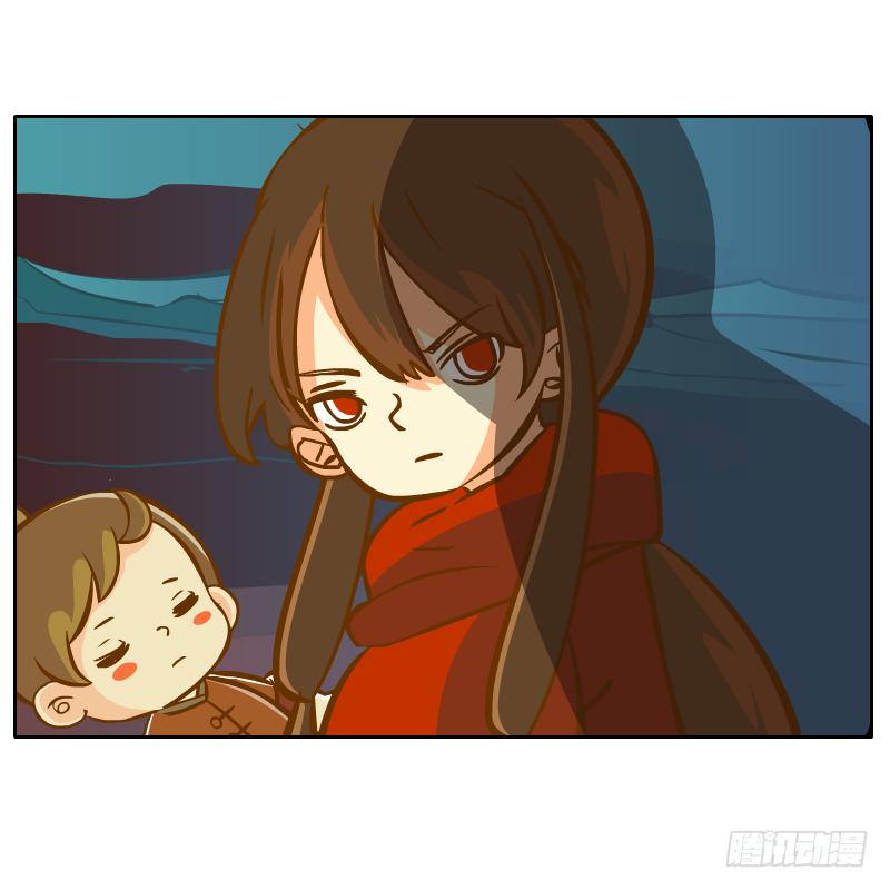 过去的渊源63