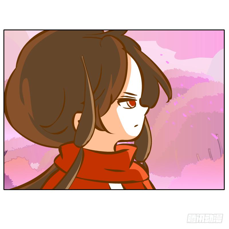 过去的渊源66