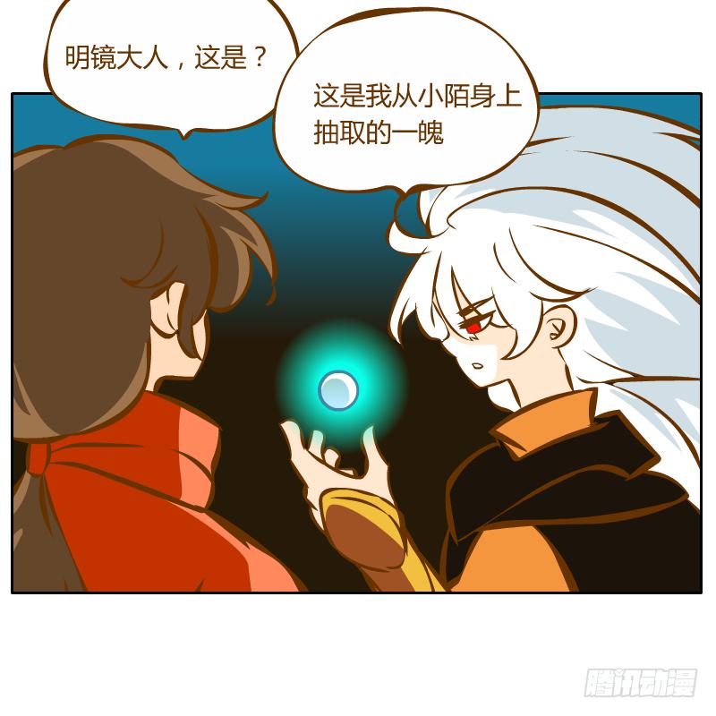 过去的渊源80
