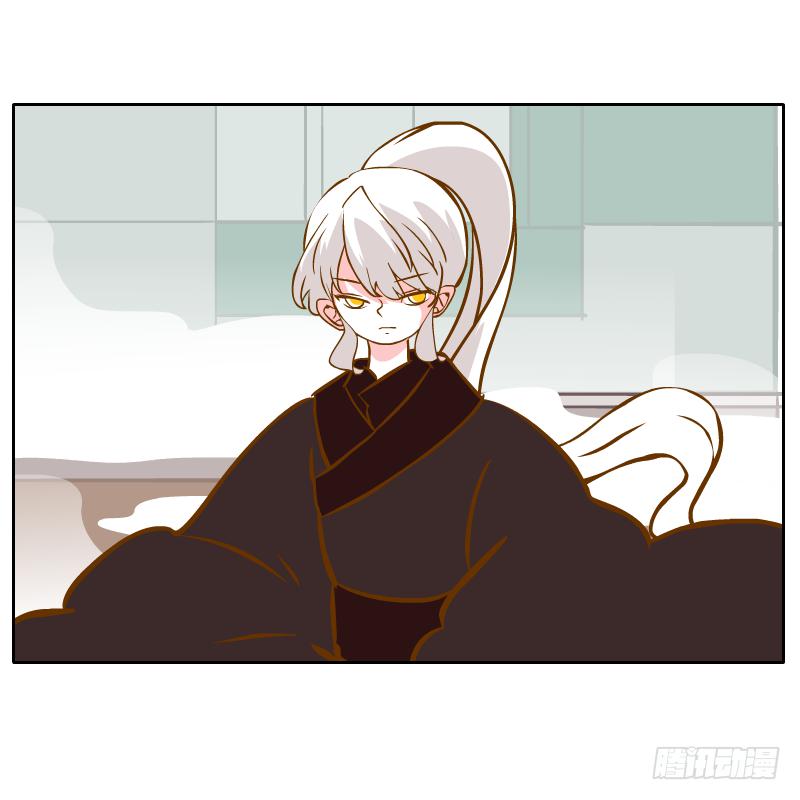 龙族阴谋66