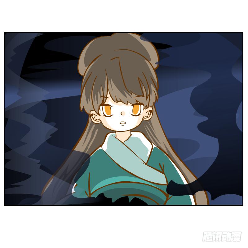 及时的救星24