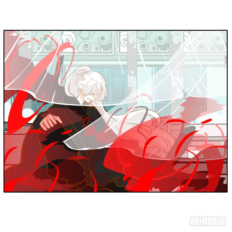 及时的救星34