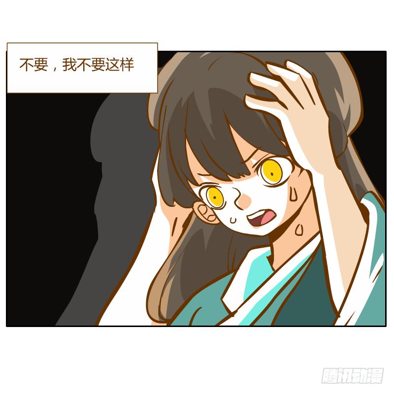 及时的救星56