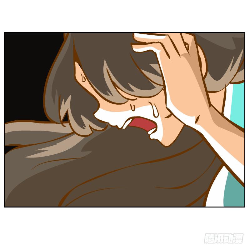 及时的救星57