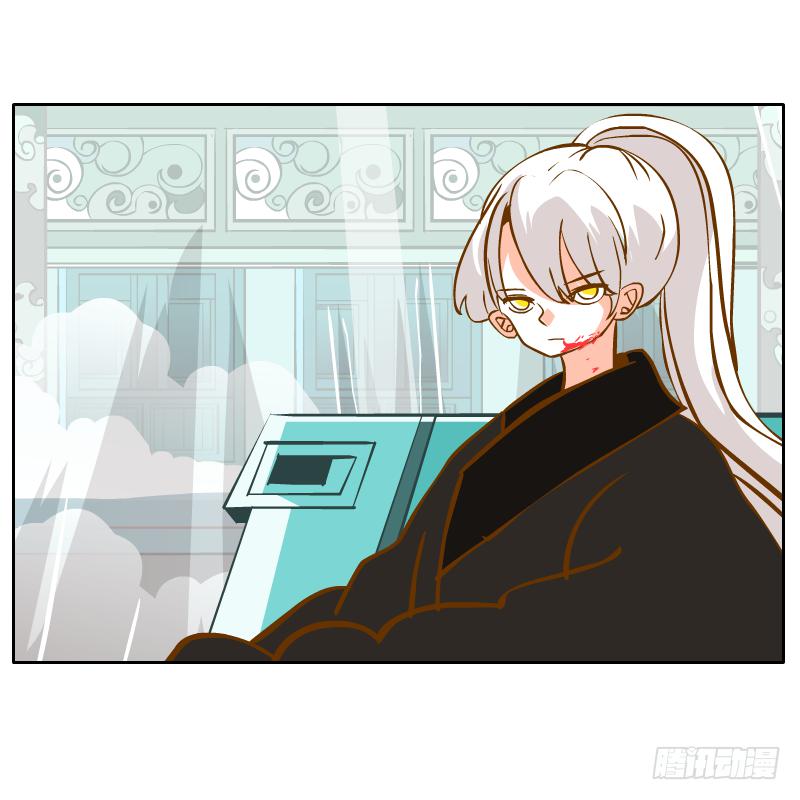 及时的救星62