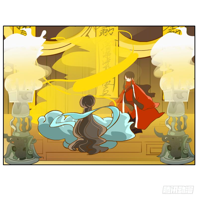 及时的救星64