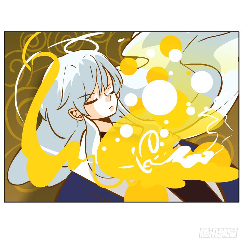 及时的救星68