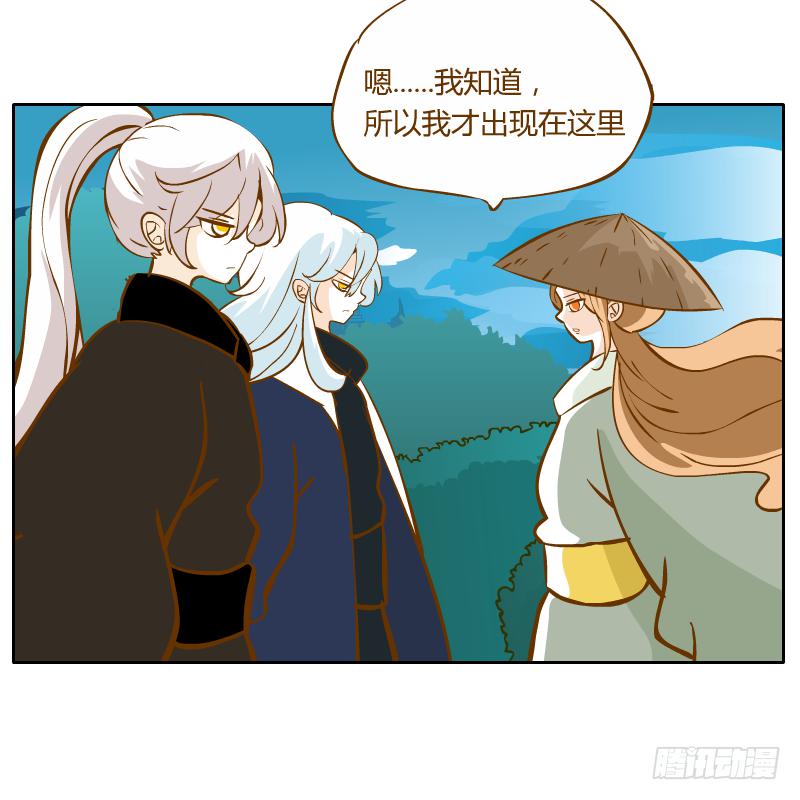 反转60