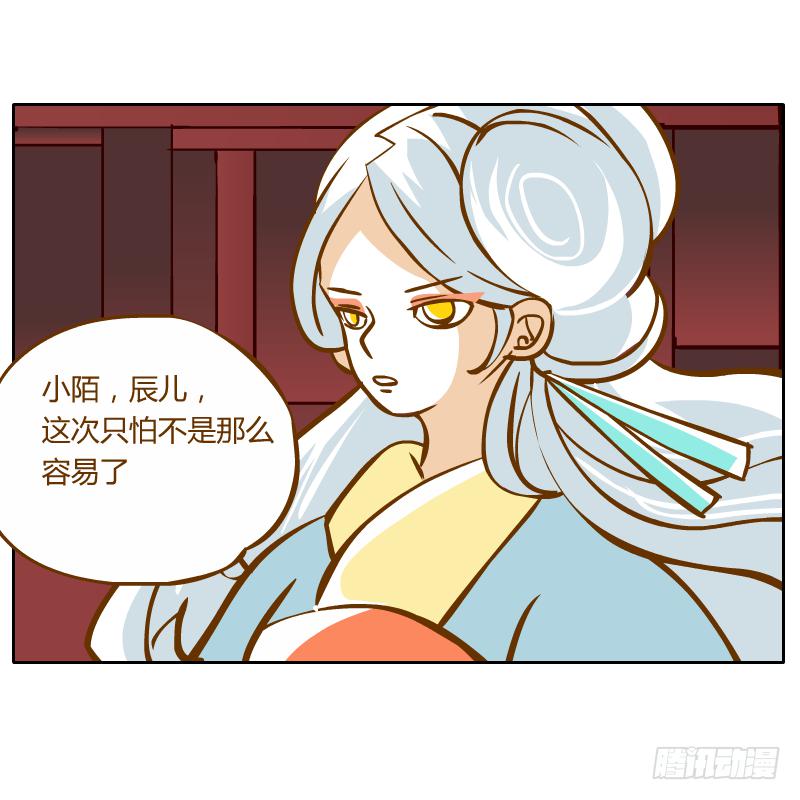 商议43