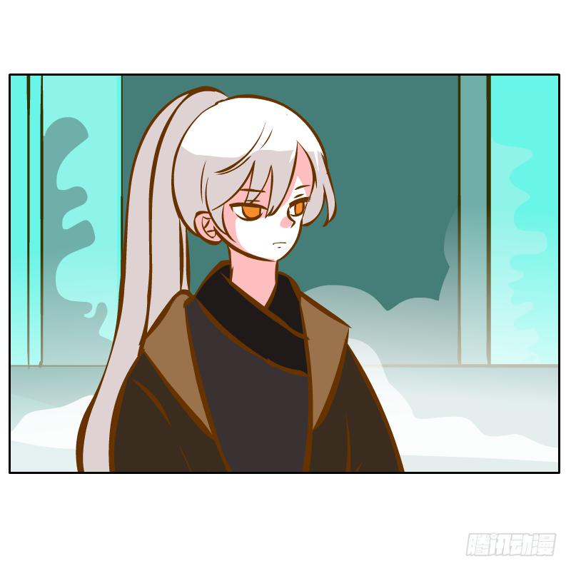 青杭的心思50